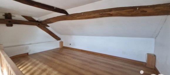 Moradia em banda T2 em Aunay-sous-Auneau, France N.º 220587 9