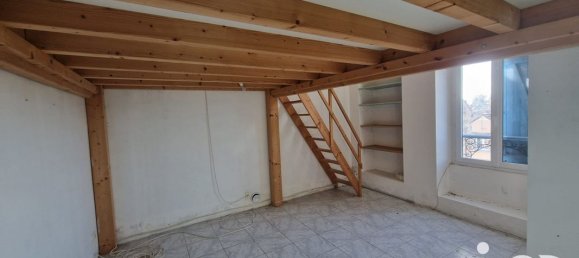 Moradia em banda T2 em Aunay-sous-Auneau, France N.º 220587 8