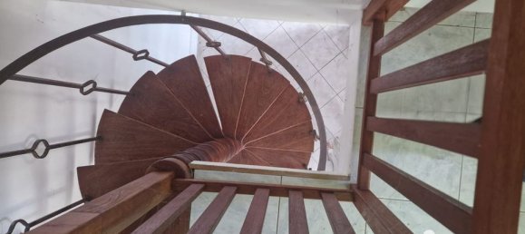 Moradia em banda T2 em Aunay-sous-Auneau, France N.º 220587 5