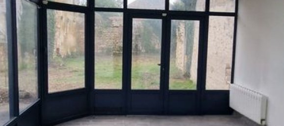 Moradia em banda T2 em Aunay-sous-Auneau, France N.º 220587 3