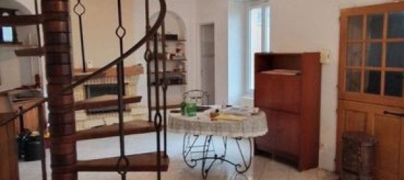 Moradia em banda T2 em Aunay-sous-Auneau, France N.º 220587 6