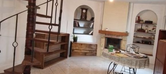 Moradia em banda T2 em Aunay-sous-Auneau, France N.º 220587 4