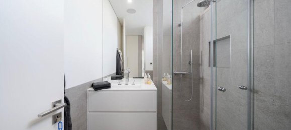 Villa T4 em Almancil, Portugal N.º 117490 16