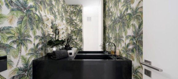 Villa T4 em Almancil, Portugal N.º 117490 18