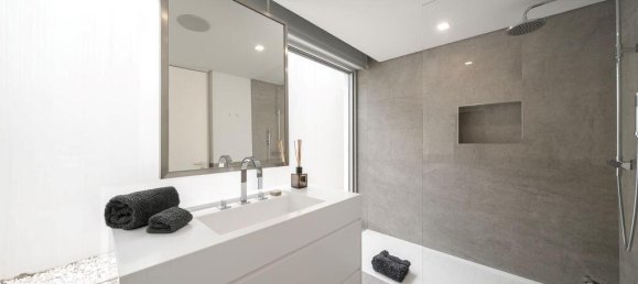 Villa T4 em Almancil, Portugal N.º 117490 20