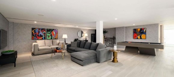 Villa T4 em Almancil, Portugal N.º 117490 22