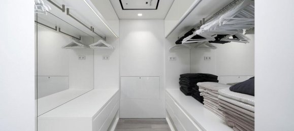 Villa T4 em Almancil, Portugal N.º 117490 13