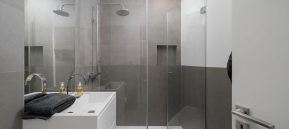 Villa T4 em Almancil, Portugal N.º 117490 14