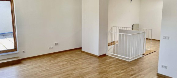 3غرفة منزل ذو طابقين في Vienna, Austria رقم 207120 6