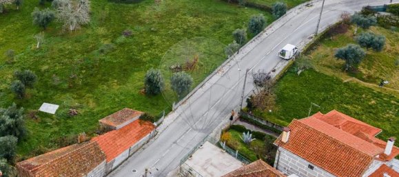 1 bedroom House in Algodres, Portugal No. 35273 9