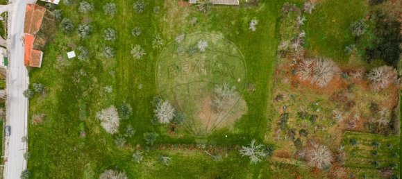 1 bedroom House in Algodres, Portugal No. 35273 6