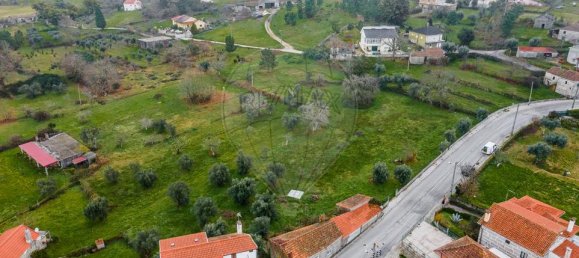 1 bedroom House in Algodres, Portugal No. 35273 7