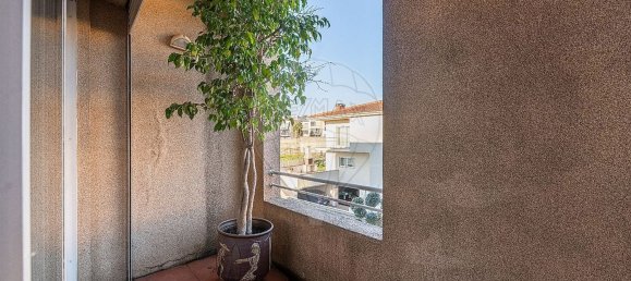 3 bedrooms House in Braga, Portugal No. 172591 25