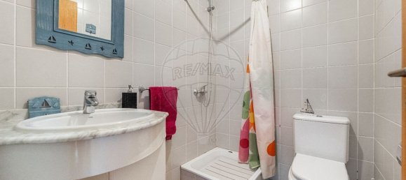 3 bedrooms House in Braga, Portugal No. 172591 15