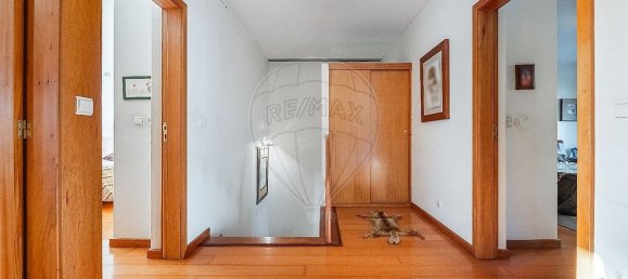 3 bedrooms House in Braga, Portugal No. 172591 19