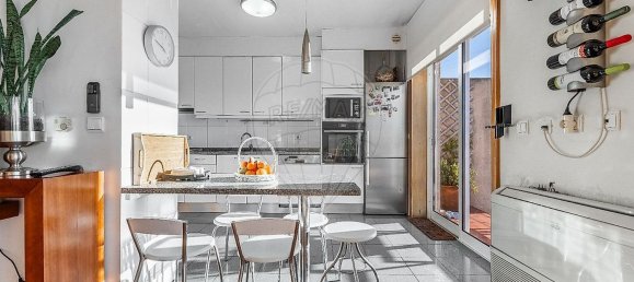 3 bedrooms House in Braga, Portugal No. 172591 7