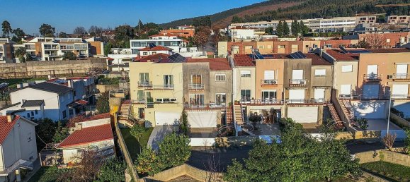 3 bedrooms House in Braga, Portugal No. 172591 40