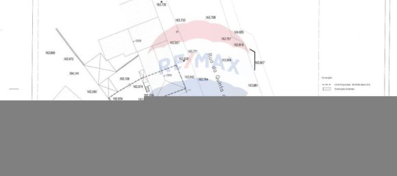 3 bedrooms House in Braga, Portugal No. 172591 46