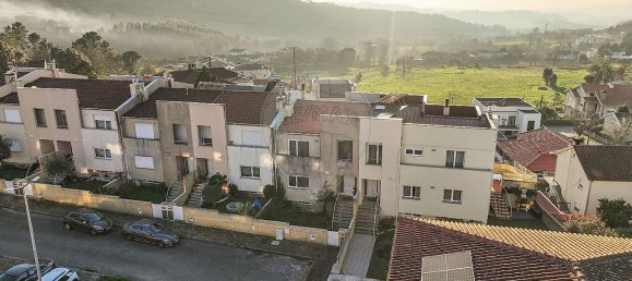 3 bedrooms House in Braga, Portugal No. 172591 35