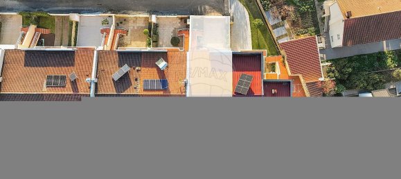 3 bedrooms House in Braga, Portugal No. 172591 38