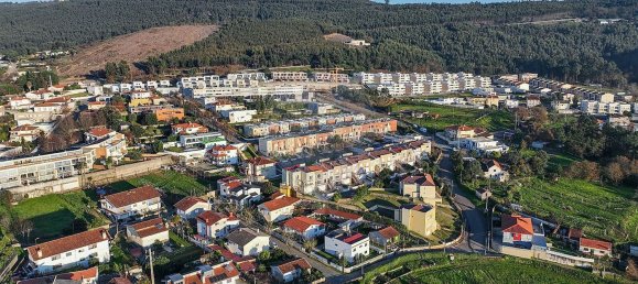 3 bedrooms House in Braga, Portugal No. 172591 41