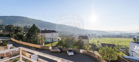 3 bedrooms House in Braga, Portugal No. 172591 30