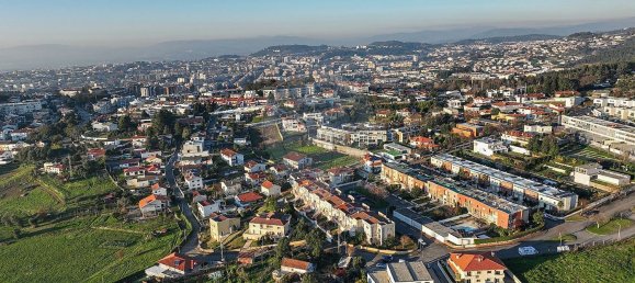 3 bedrooms House in Braga, Portugal No. 172591 44