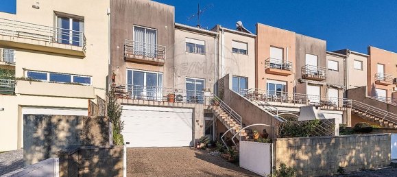 3 bedrooms House in Braga, Portugal No. 172591 31