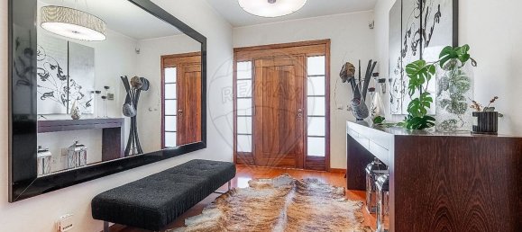 3 bedrooms House in Braga, Portugal No. 172591 5