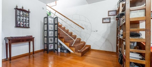 3 bedrooms House in Braga, Portugal No. 172591 18