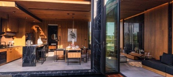 3 bedrooms Villa in Phuket, Thailand No. 12643 9