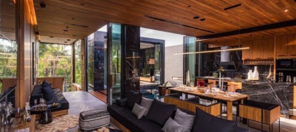 3 bedrooms Villa in Phuket, Thailand No. 12643 7