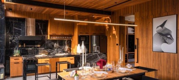 3 bedrooms Villa in Phuket, Thailand No. 12643 6