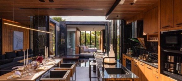 3 bedrooms Villa in Phuket, Thailand No. 12643 8