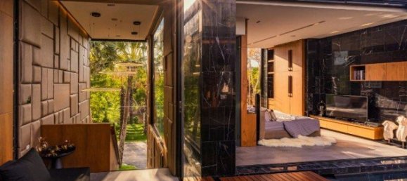 3 bedrooms Villa in Phuket, Thailand No. 12643 12