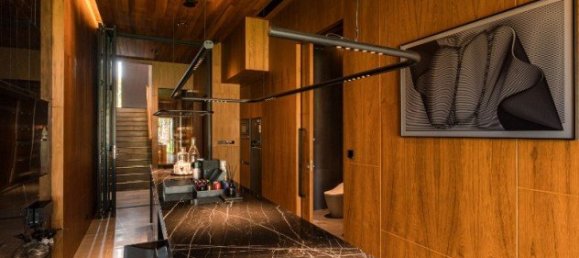 3 bedrooms Villa in Phuket, Thailand No. 12643 5