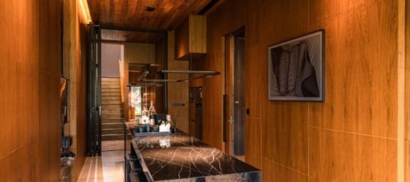 3 bedrooms Villa in Phuket, Thailand No. 12643 3