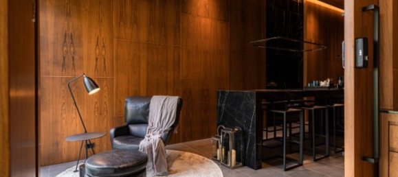 3 bedrooms Villa in Phuket, Thailand No. 12643 4