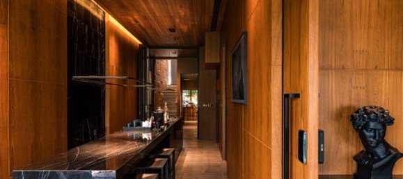 3 bedrooms Villa in Phuket, Thailand No. 12643 2