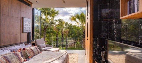 3 bedrooms Villa in Phuket, Thailand No. 12643 10