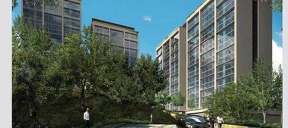 Studio à Mexicali, Mexico No. 147532 2