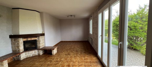 4 Schlafzimmer Haus in Darvoy, France, Nr. 73454 6