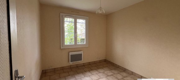 4 Schlafzimmer Haus in Darvoy, France, Nr. 73454 9