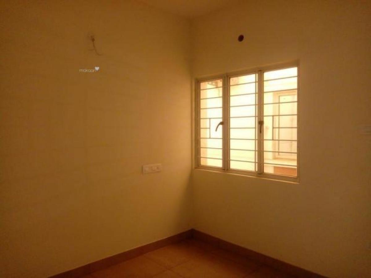 Studio in Chennai, India No. 47614