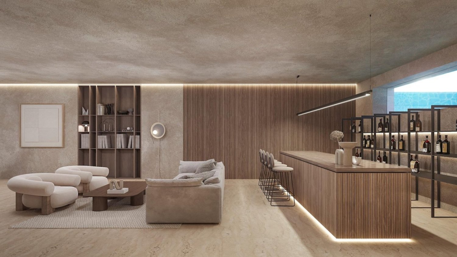 4 Schlafzimmer Haus in Benissa, Spain, Nr. 284013