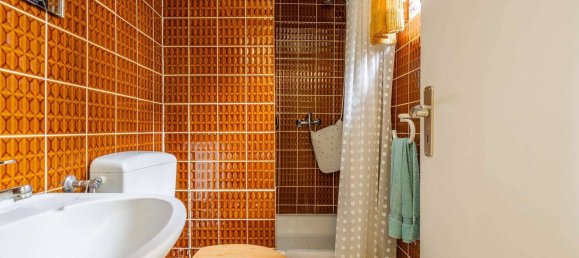 Таунхаус с 5 комнатами в Аймсбюттель, Германия № 313631 3