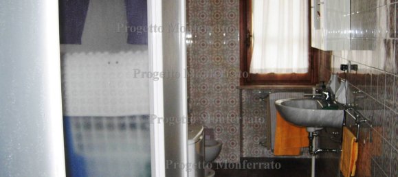3 Schlafzimmer Wohnung in Casale Monferrato, Italy, Nr. 355514 12