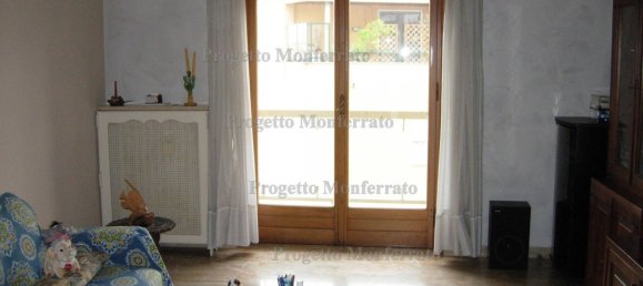 3 Schlafzimmer Wohnung in Casale Monferrato, Italy, Nr. 355514 6