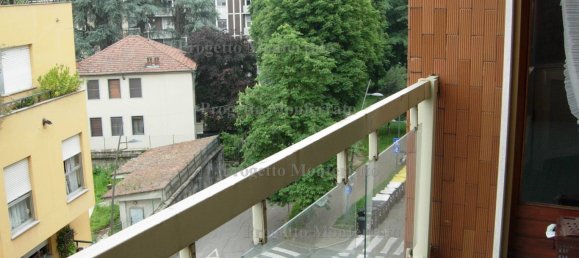 3 Schlafzimmer Wohnung in Casale Monferrato, Italy, Nr. 355514 13