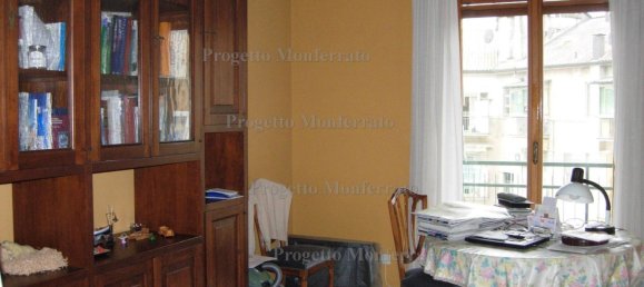 3 Schlafzimmer Wohnung in Casale Monferrato, Italy, Nr. 355514 11